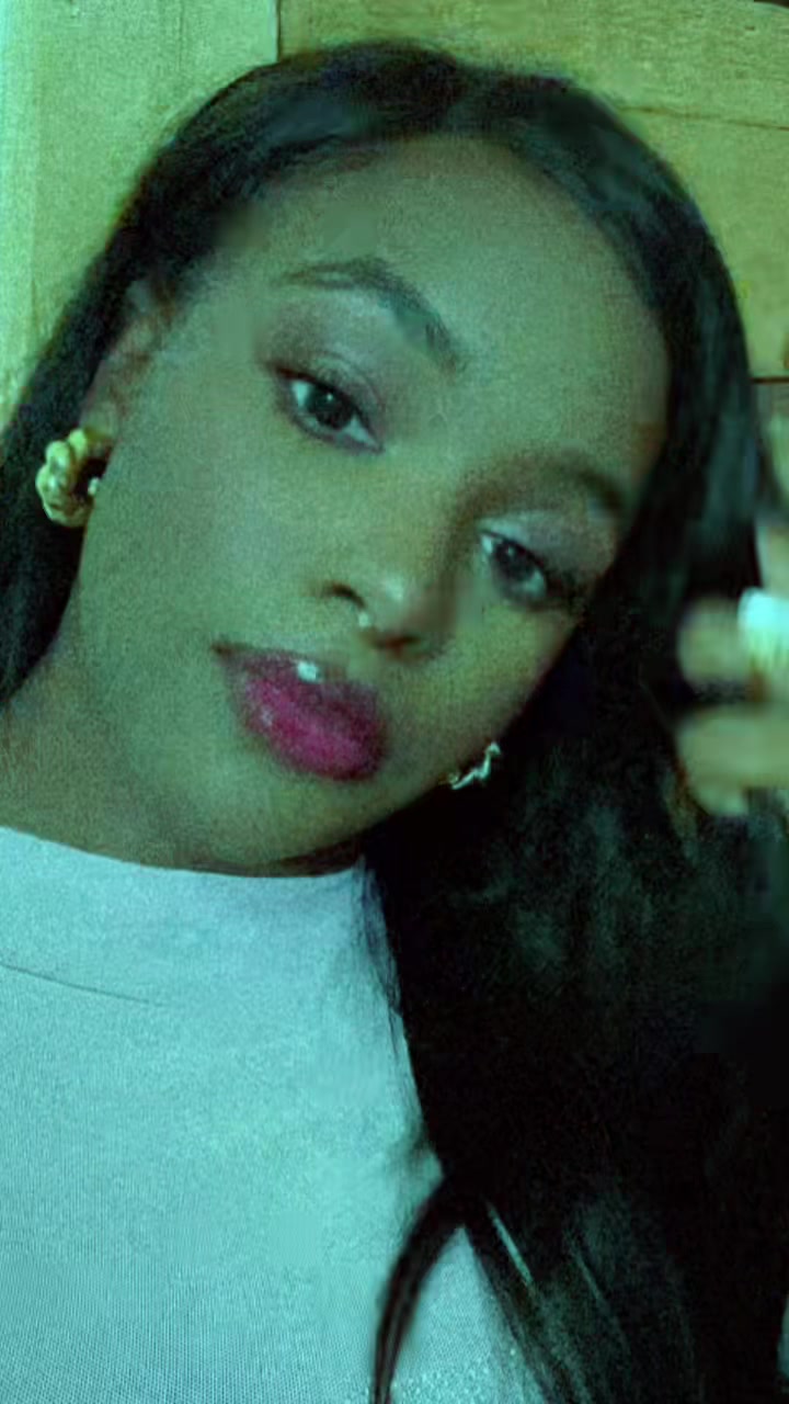 @Pixie 🧚🏿