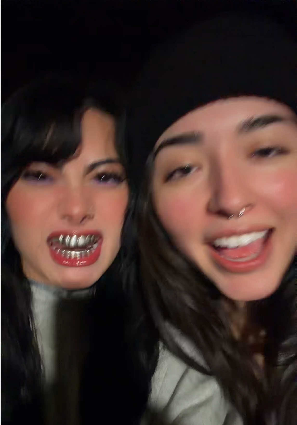 @Holottacheese