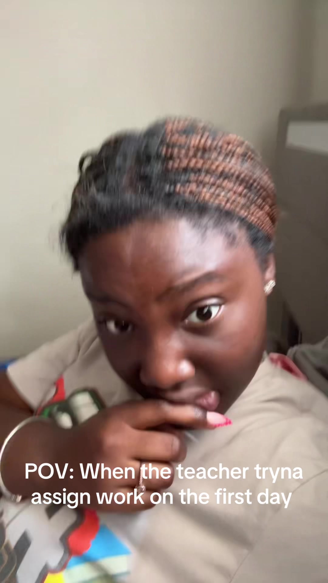 @Unknown User