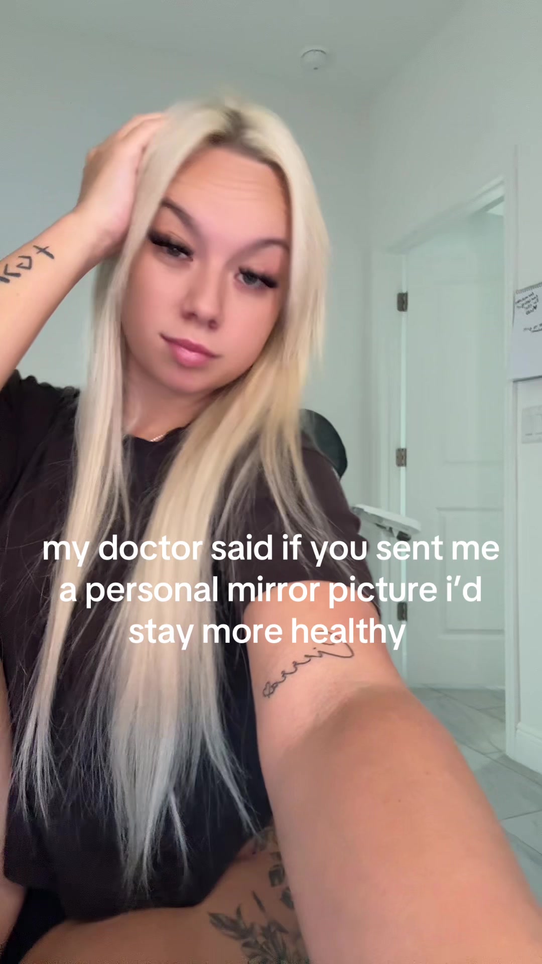 @Sophia 🩷