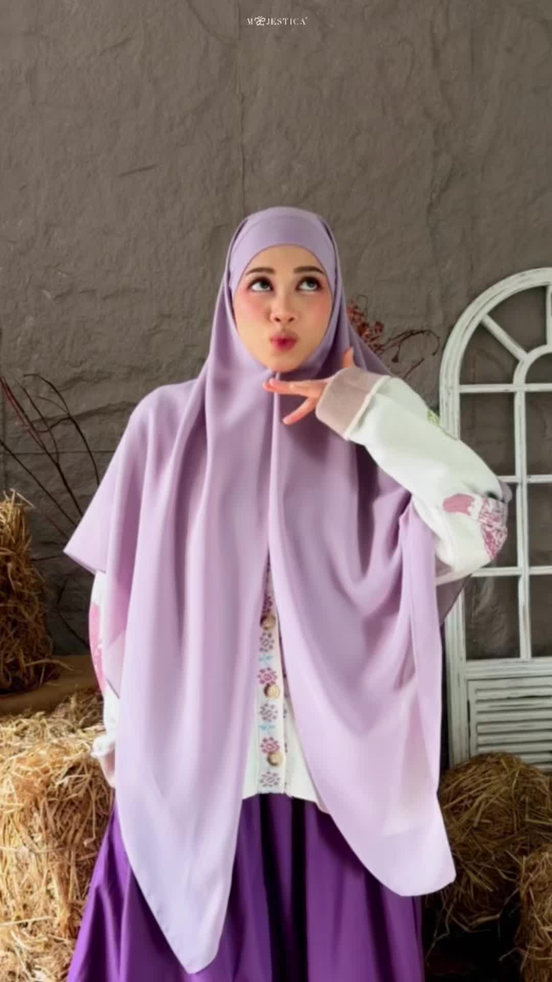 @maejesticashop