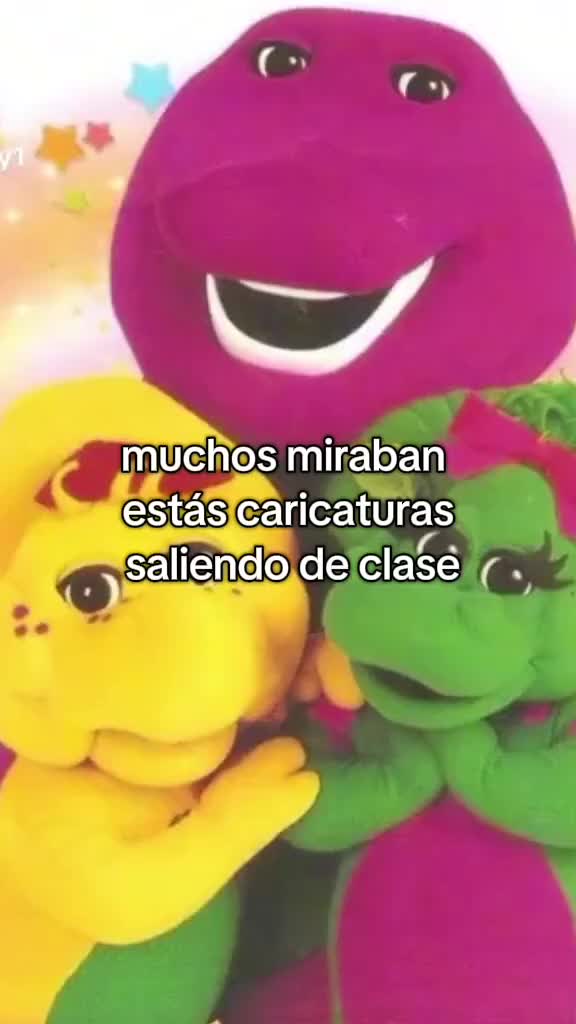 @💜KązûmįYûńè13💜