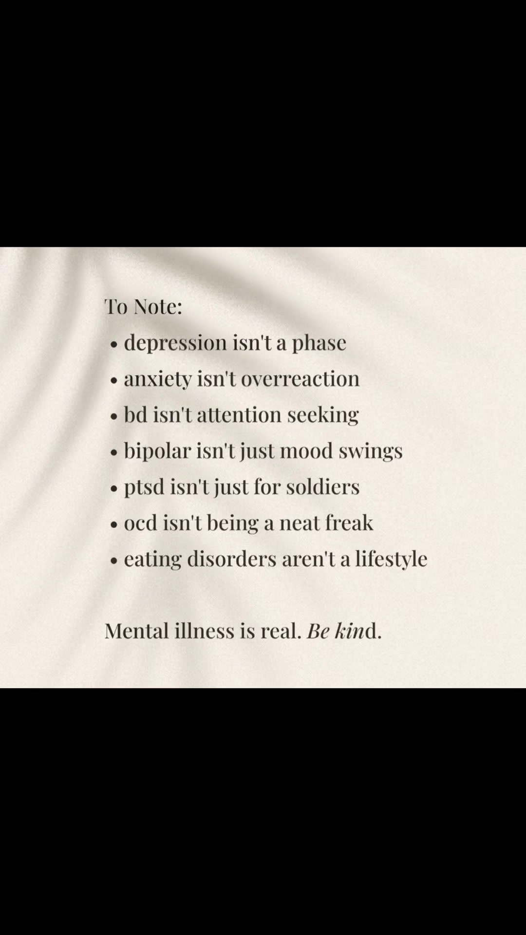 @💜Jenn💜~Chronically Ill💜