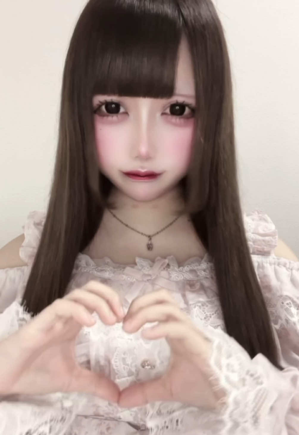@君のSIMカード