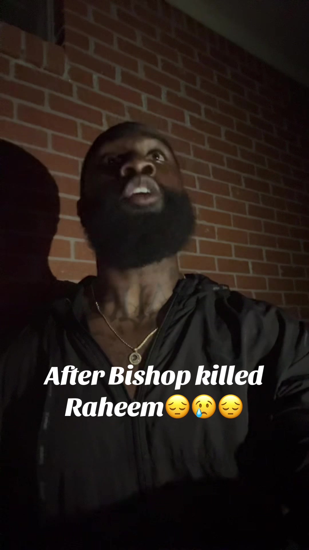 @AhkyBugotti