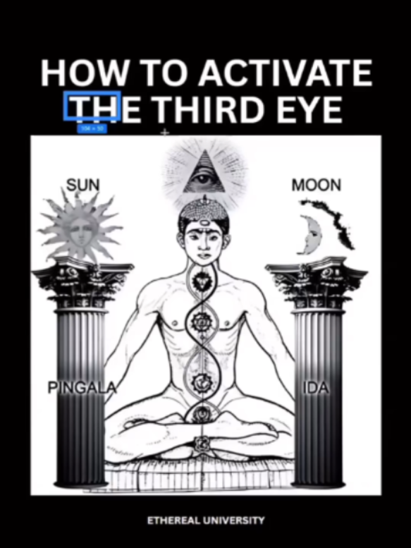 @ILLUMINATED MINDZ