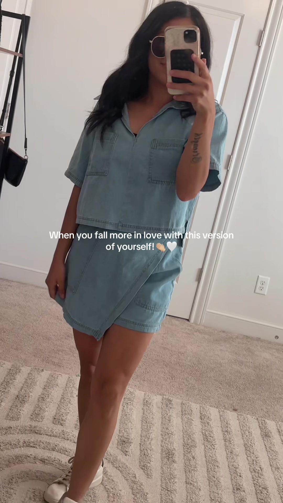 @Megan M