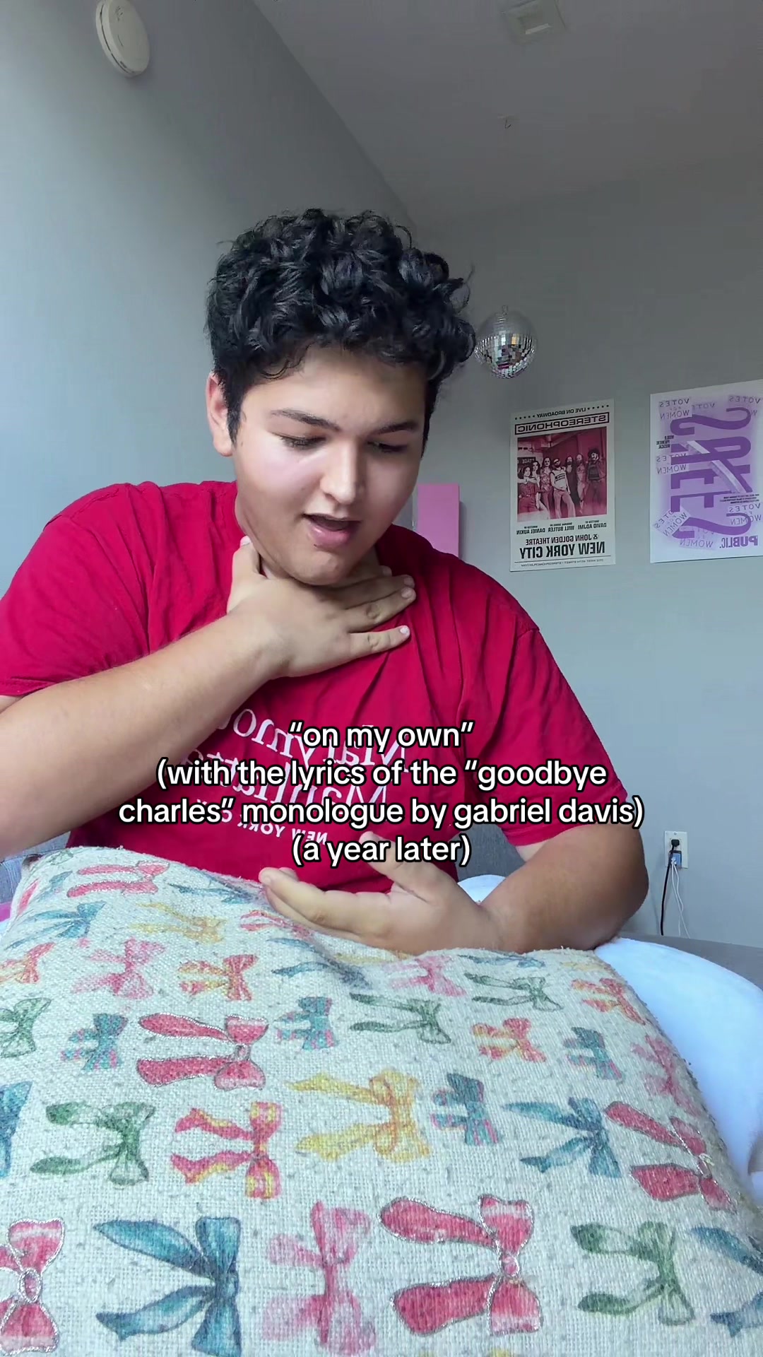 @ethan sadkowski 🪩💌
