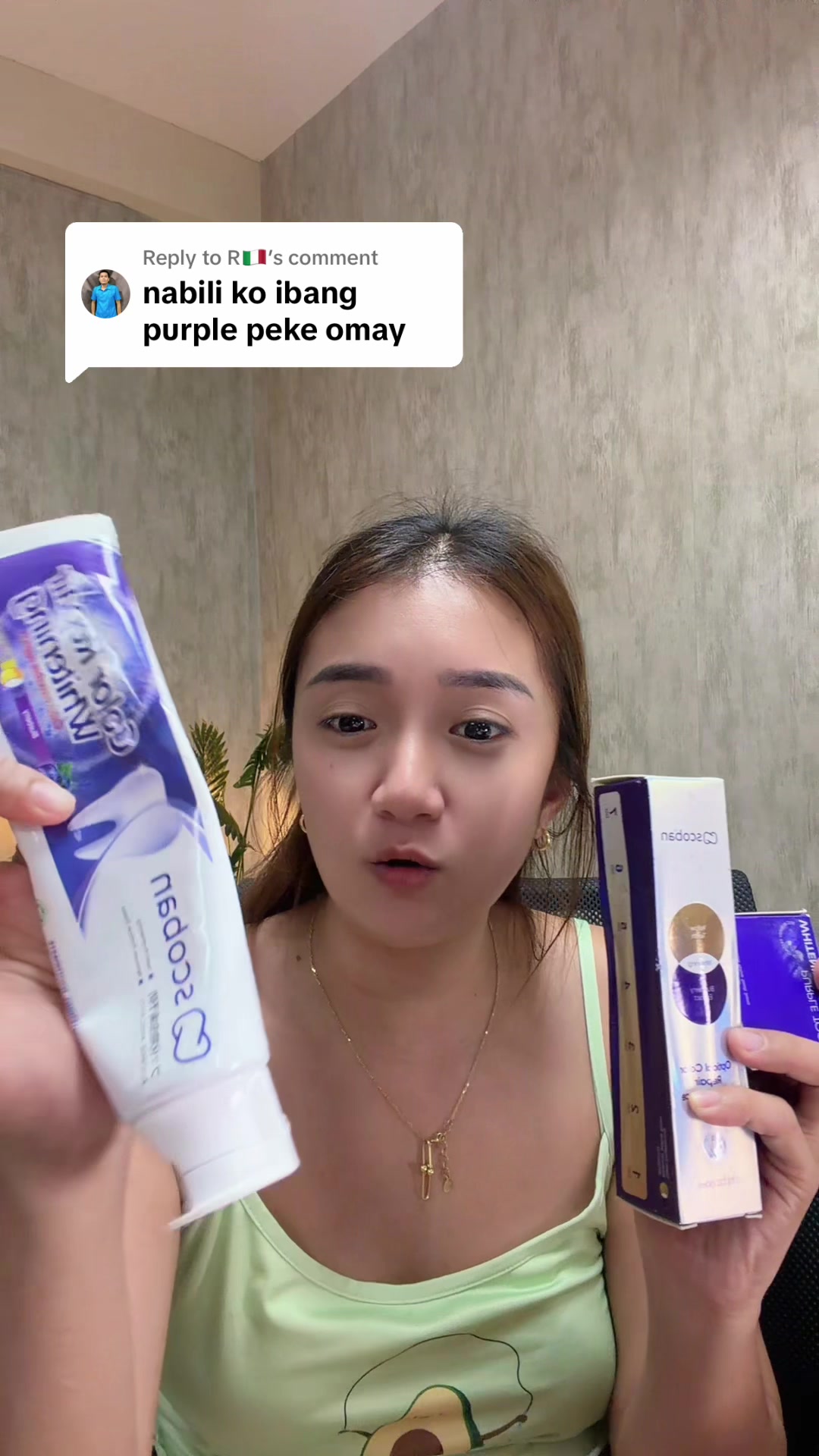 @anggelimpin