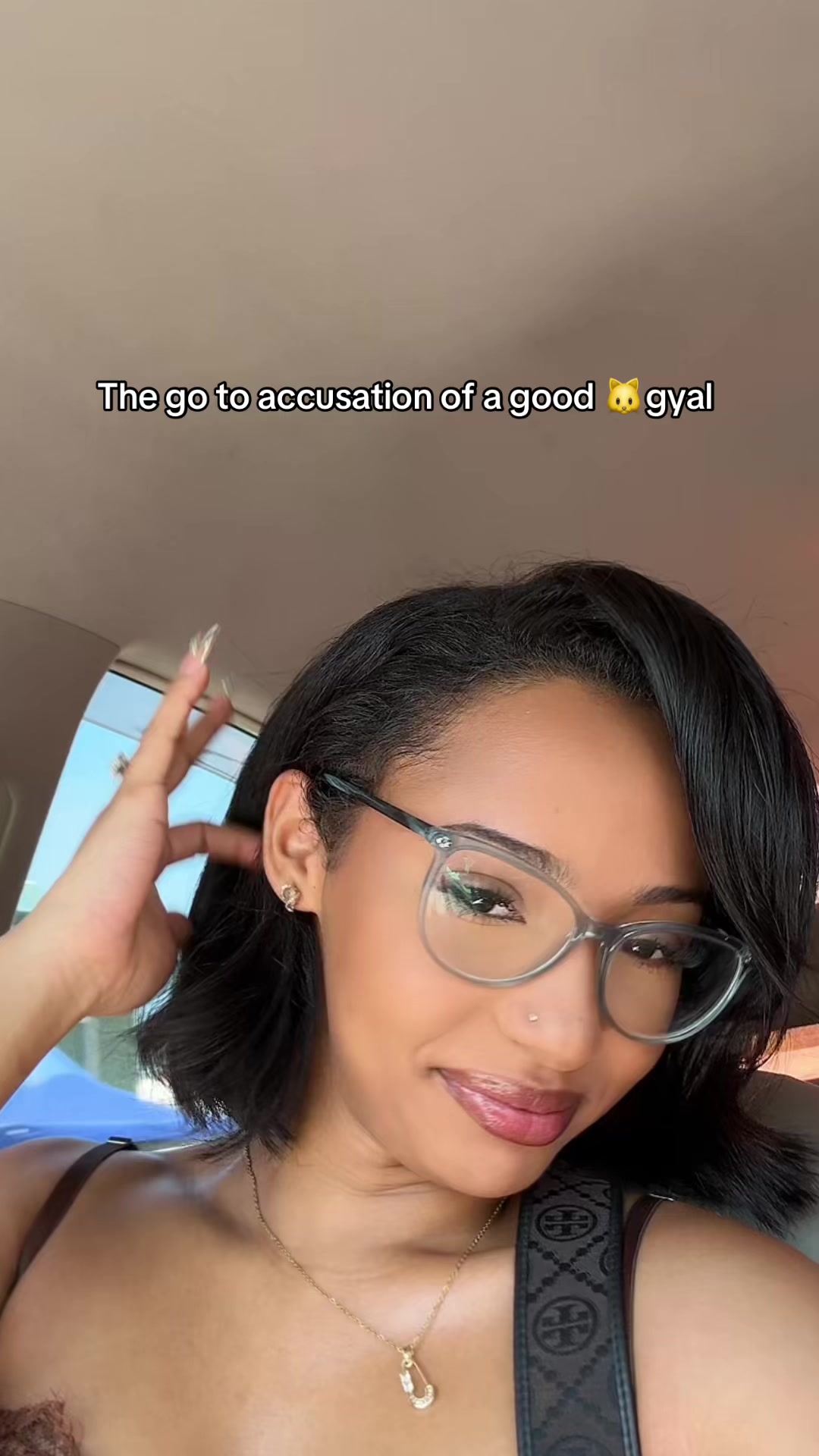@Shaniya
