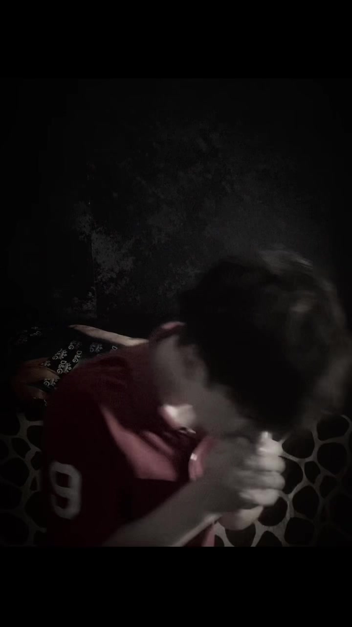 @ЮРЕЦЦЦ