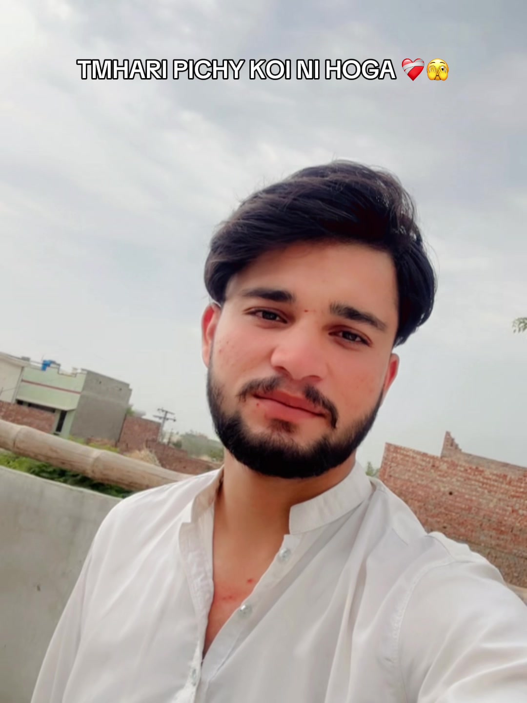 @HAIDER MUGHAL ✅