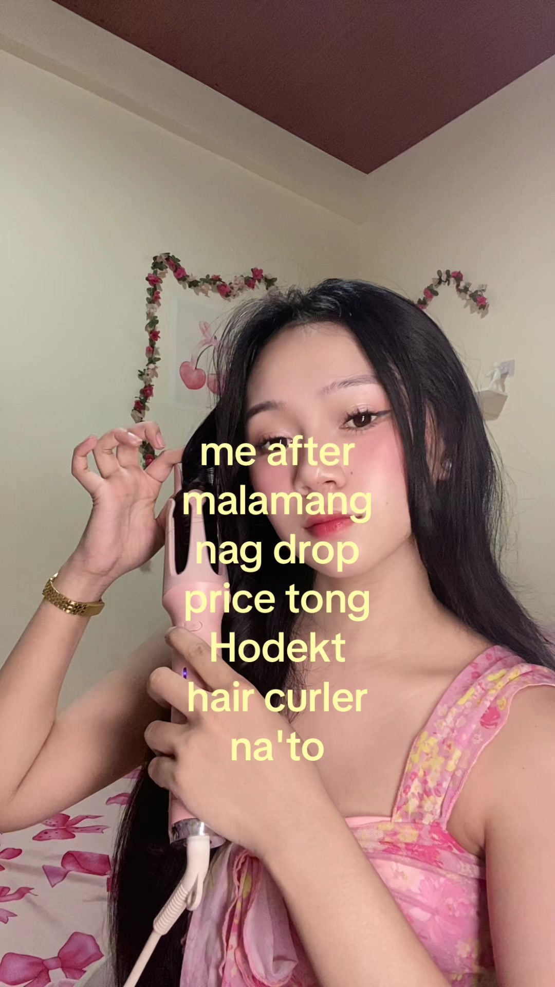 @ursairakim⋆౨ৎ🧿🎀