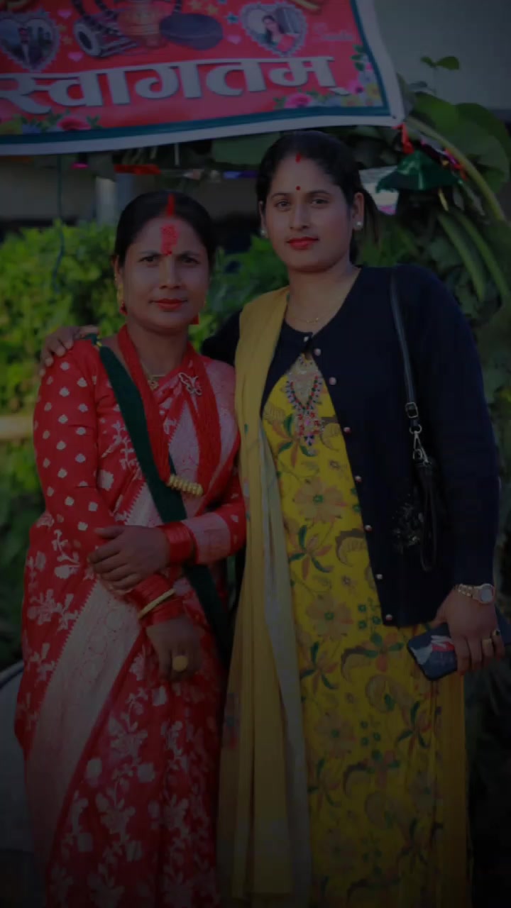 @smarikaoli427