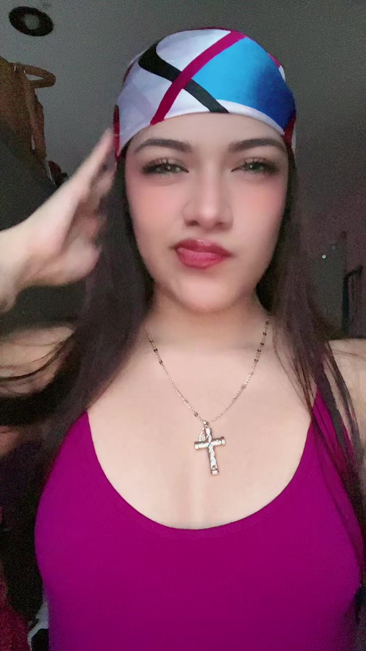 @Yohaaa๐
