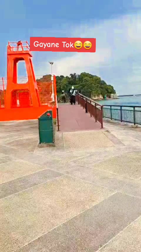 @mujee126