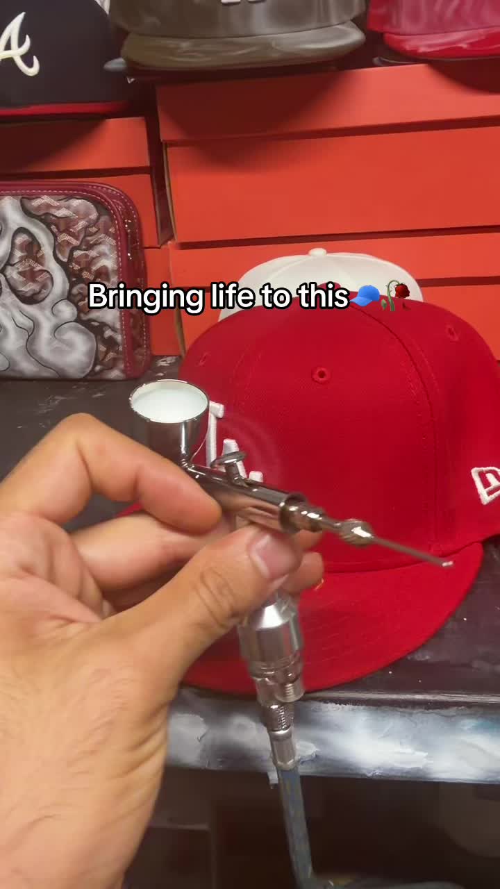 @dzj