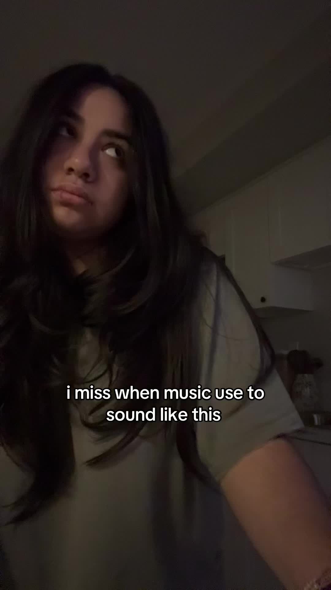 @kendrabrianne