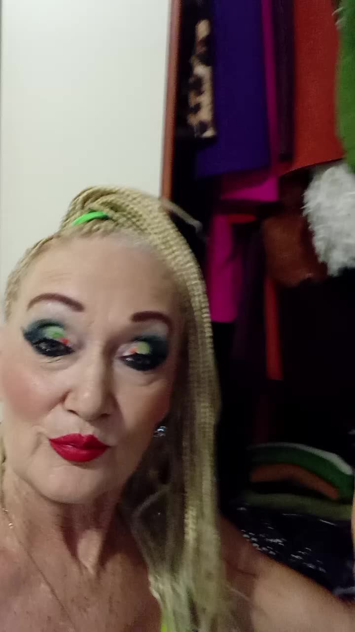 @Antonella Gagliardoni