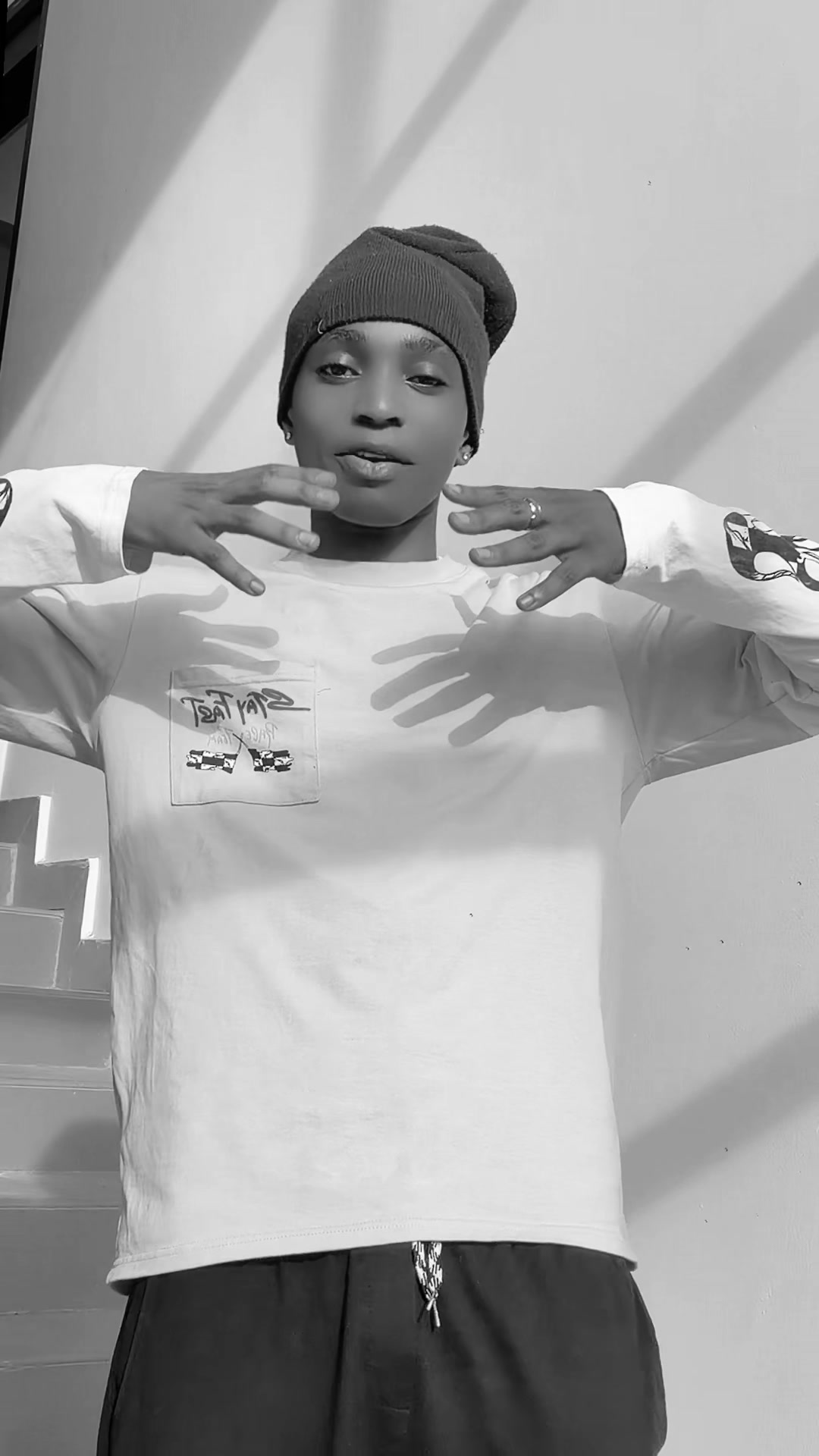 @ĮAM-BRYTON~STYLES🥷✨