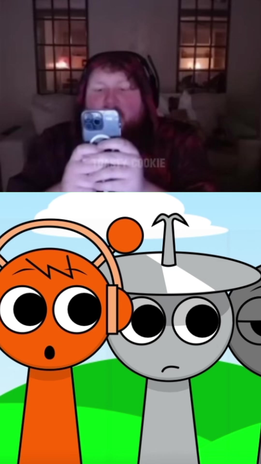 @MacSprunkianimationpart2