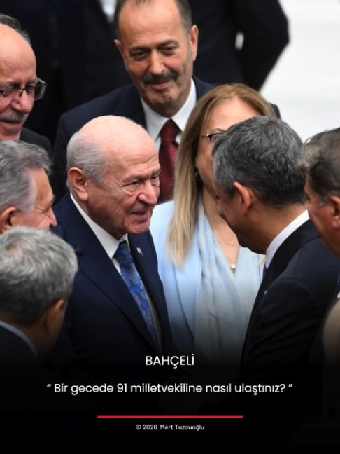 @Mert Tuzcuoğlu