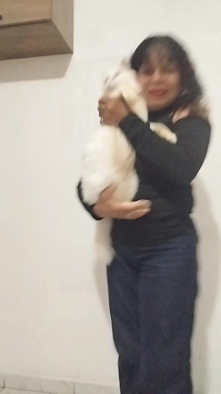 @rosilda Ferreira da Silva 97