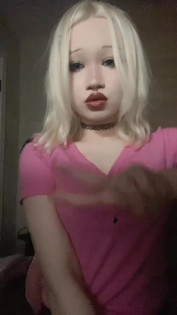 @лиза пятка