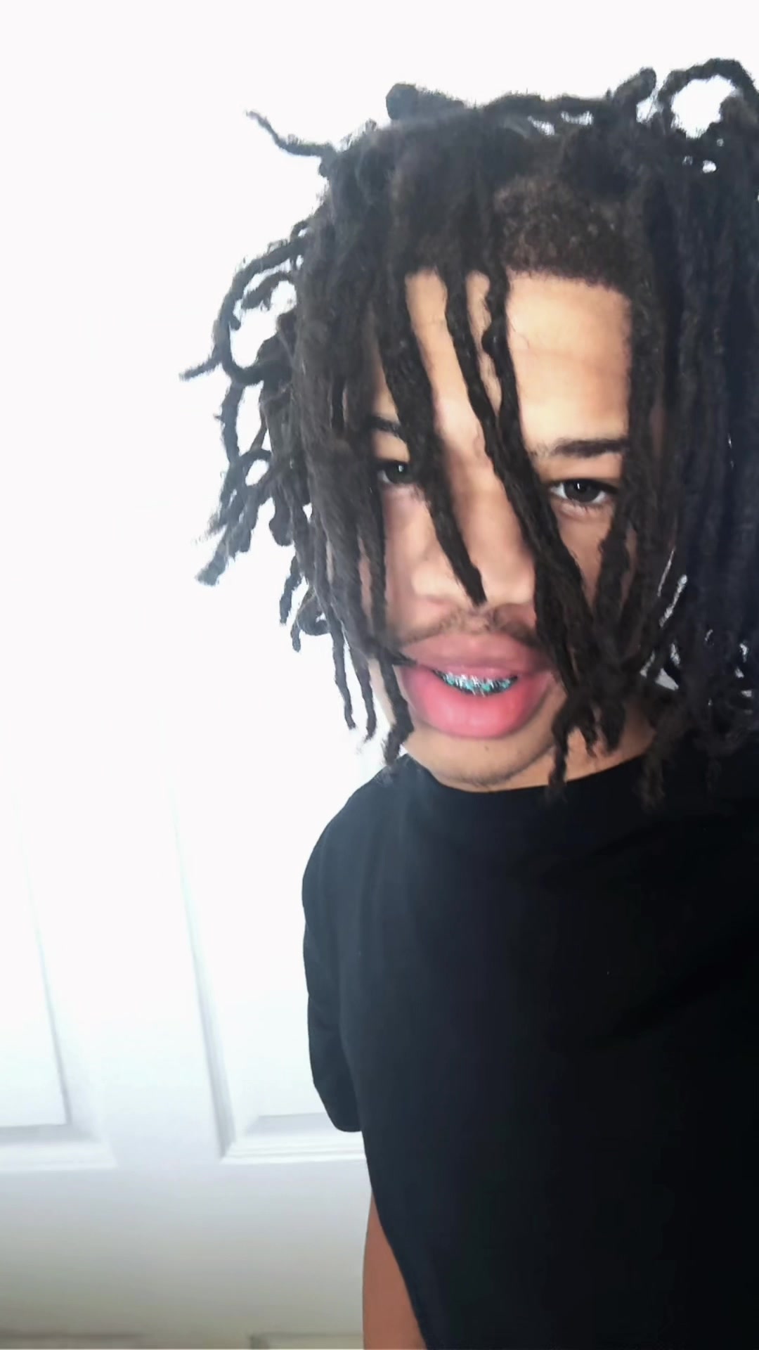 @HowWeFeelin?🐍