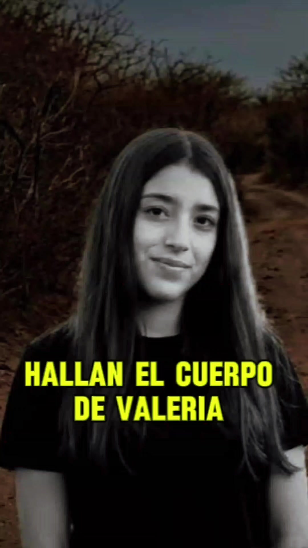 @Camino Hacia la Verdad