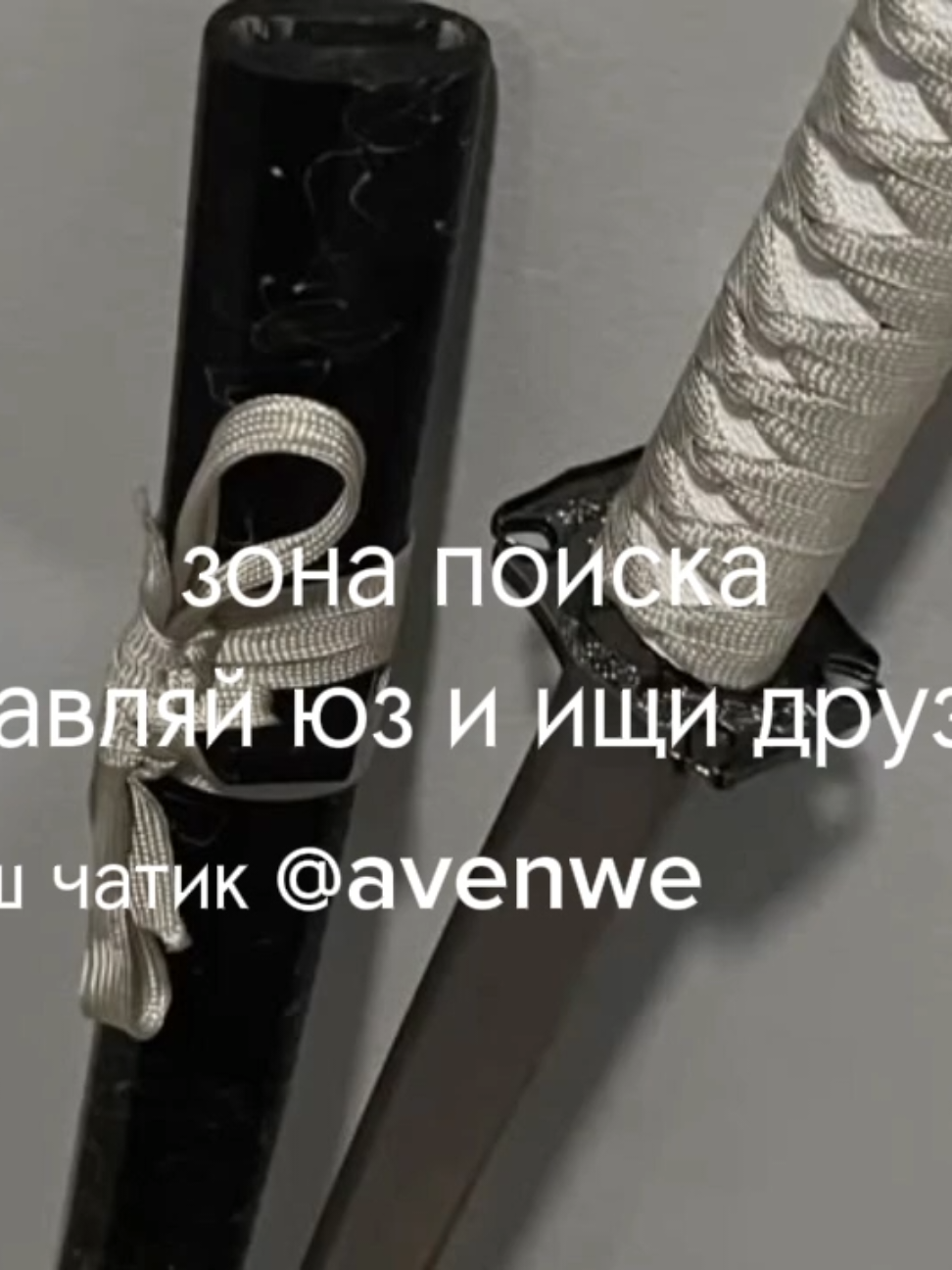 @avenew чат