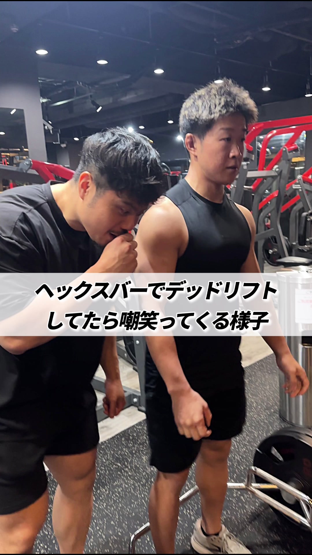 @たんぱくとりお