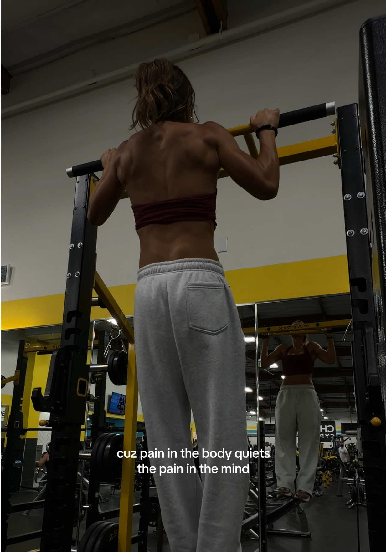 @buff.brooke