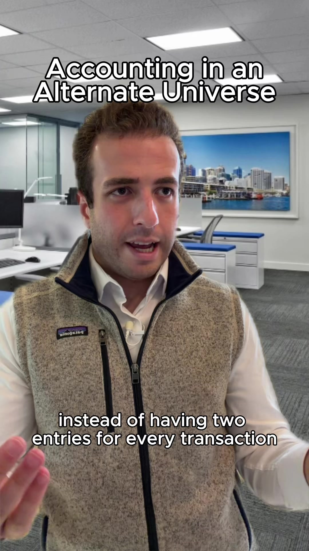 @Finance Bro