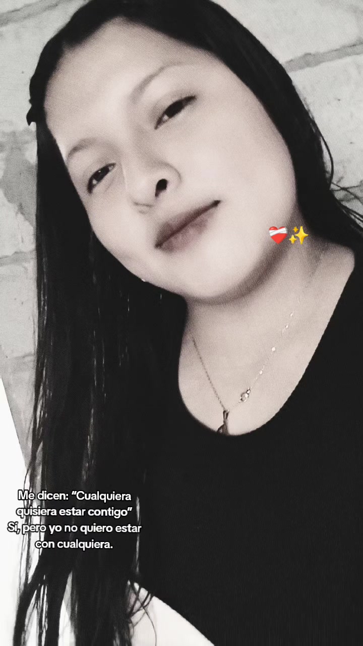 @Gabi🤎😍