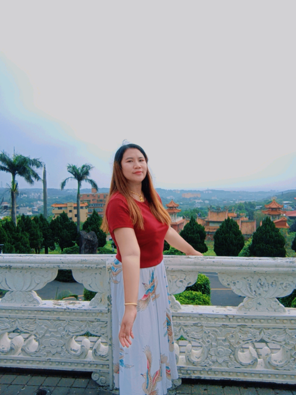 @@ Yuli 🇮🇩🇹🇼