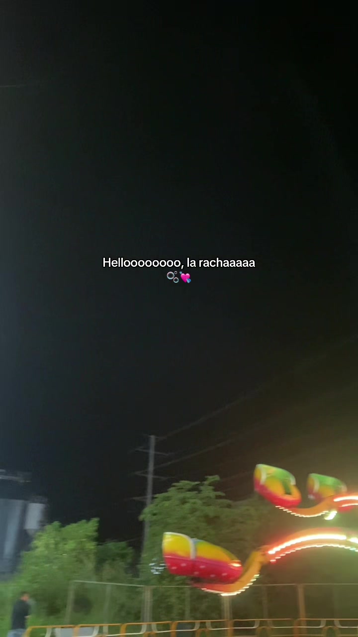 @ 💎ᴠͥɪͣᴘͫ⌯⌲𝒥ℴ𝓈𝓊é5.04 🏝️