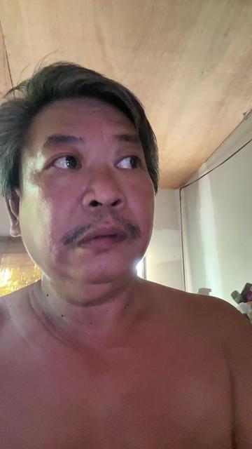 @TatayChingkeet D' Pugeh