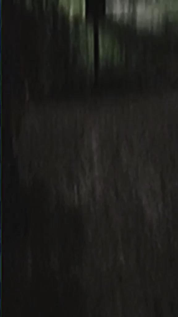 @hðlɏmð†hêr