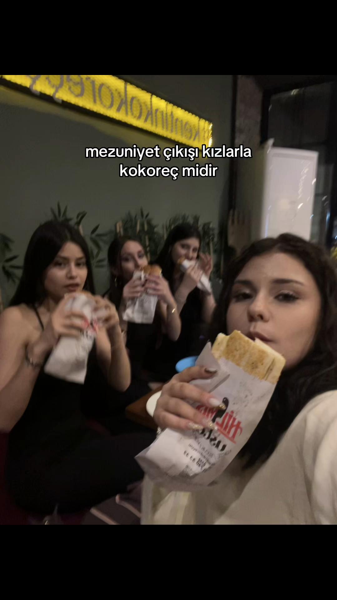 @🦂⁷