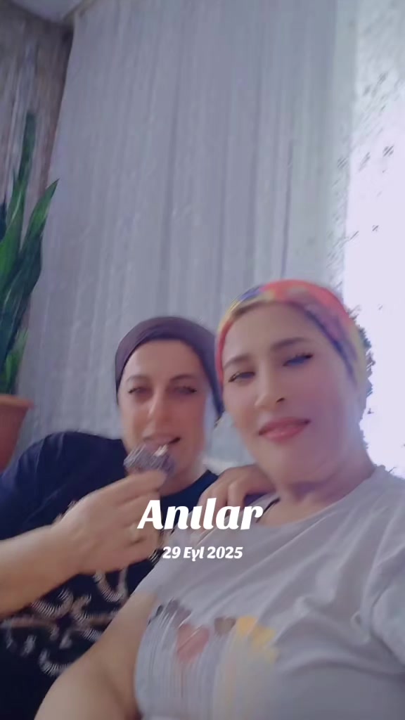 @Ayşe