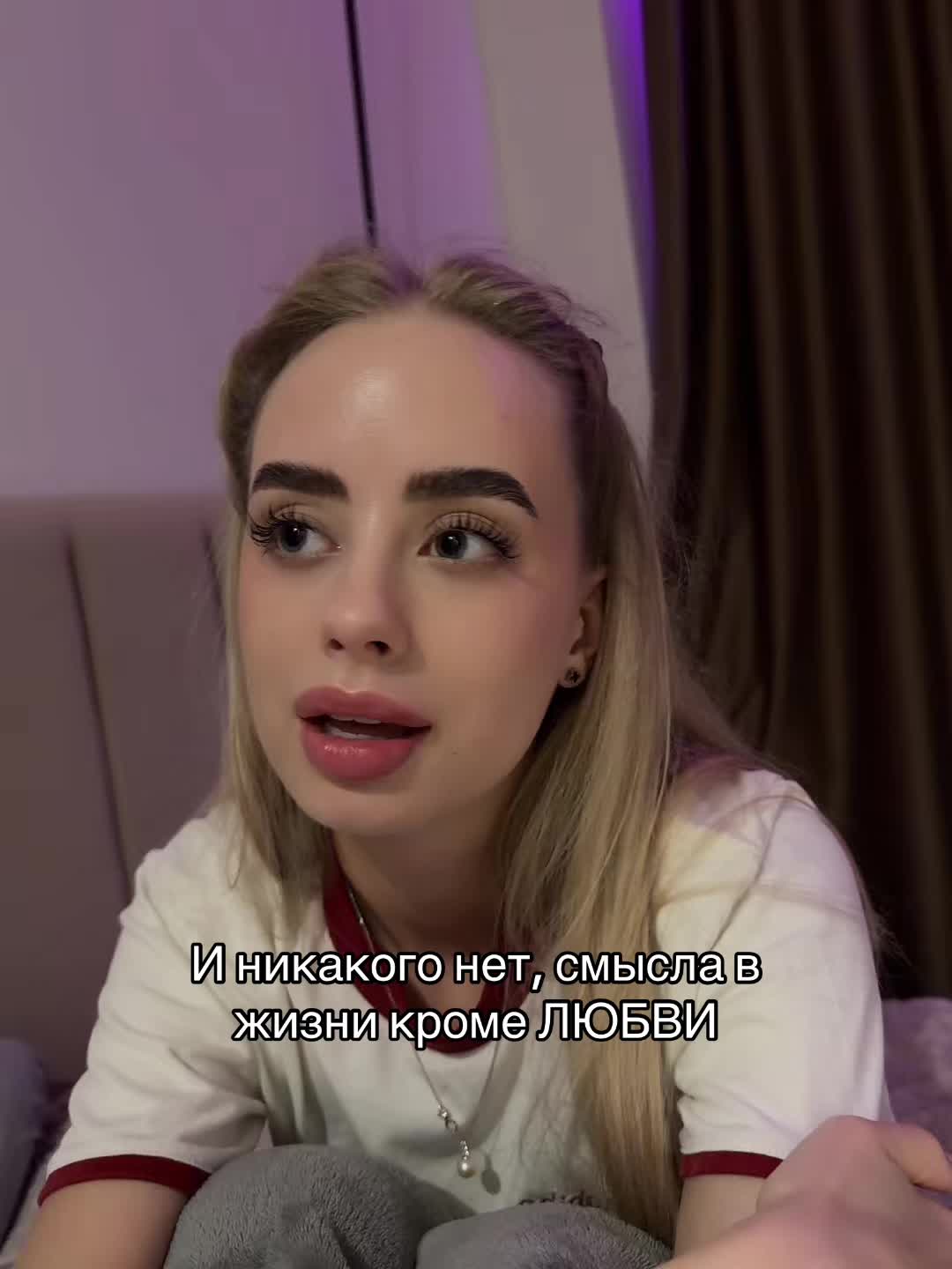 @Алька🐾