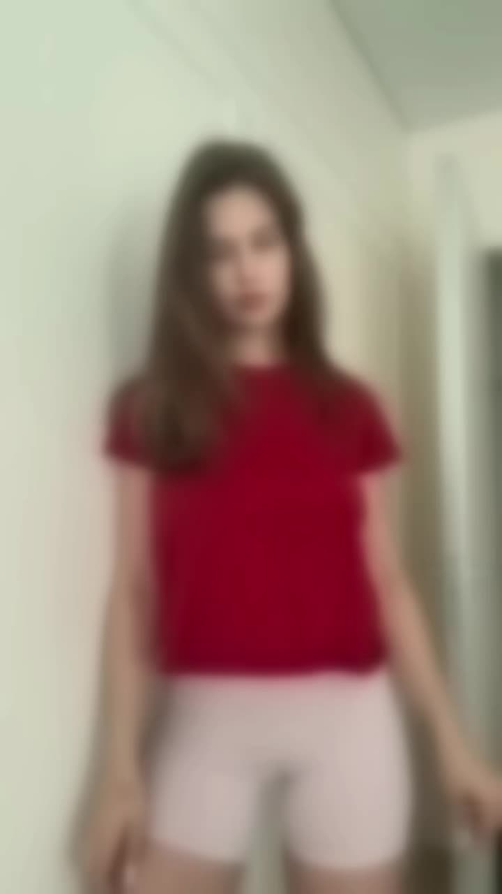 @anagiuliana84