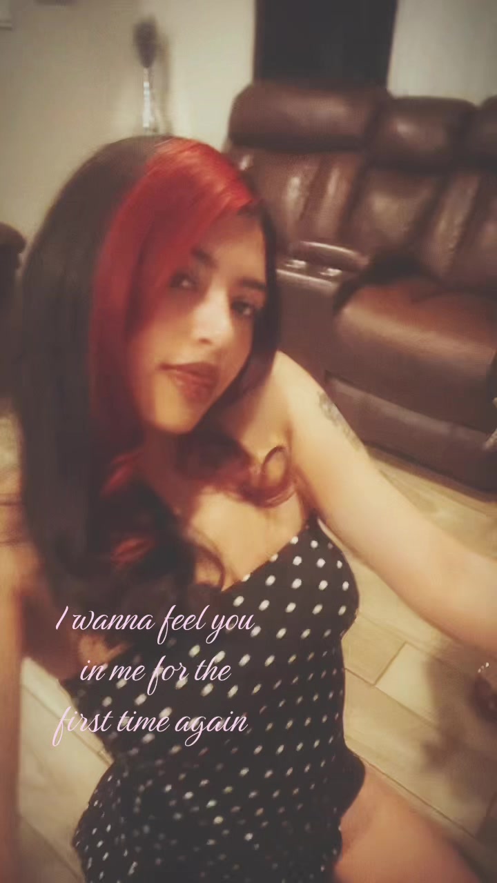 @Stargirlnelly🌈