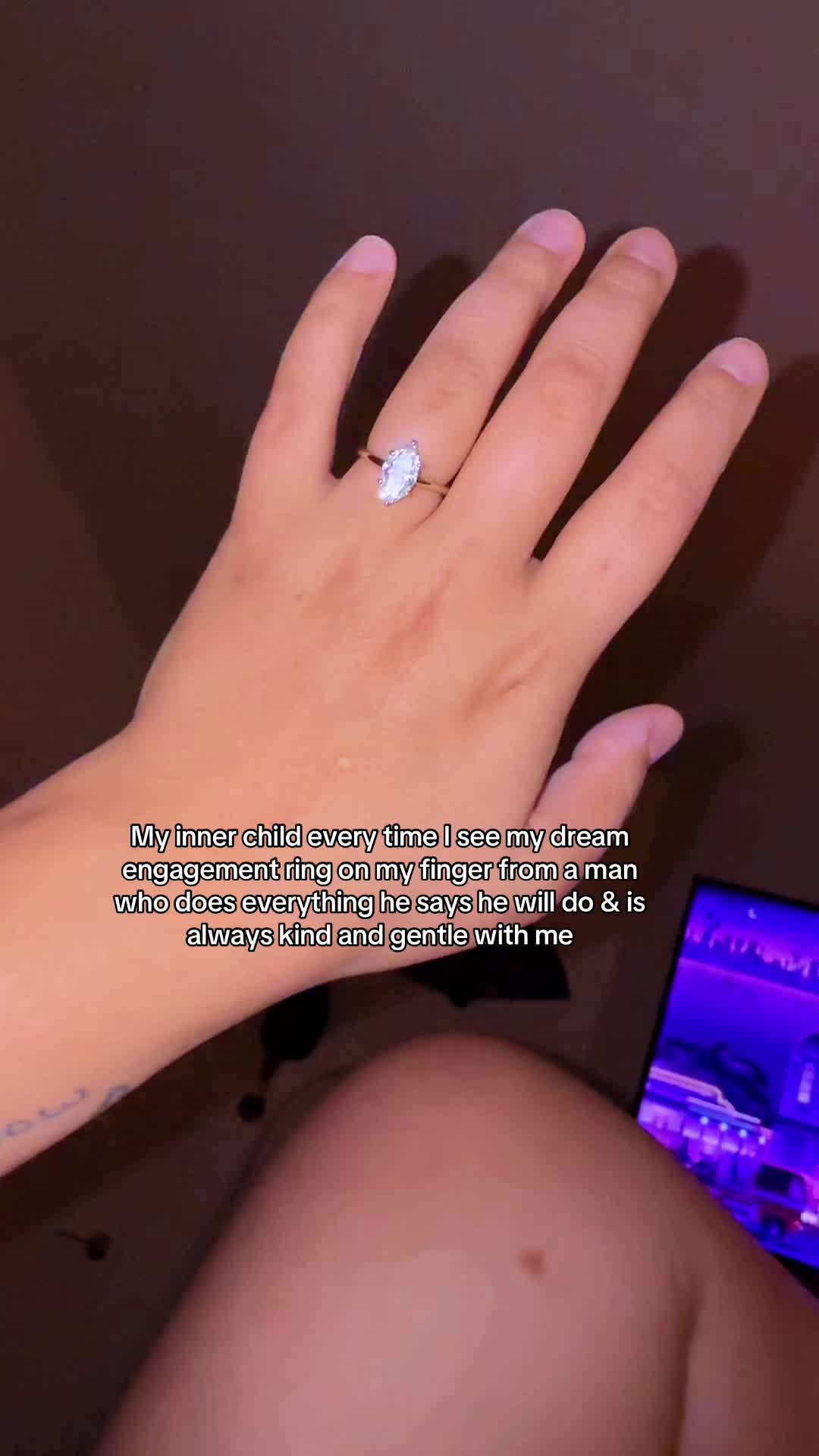 @Angela Santiago