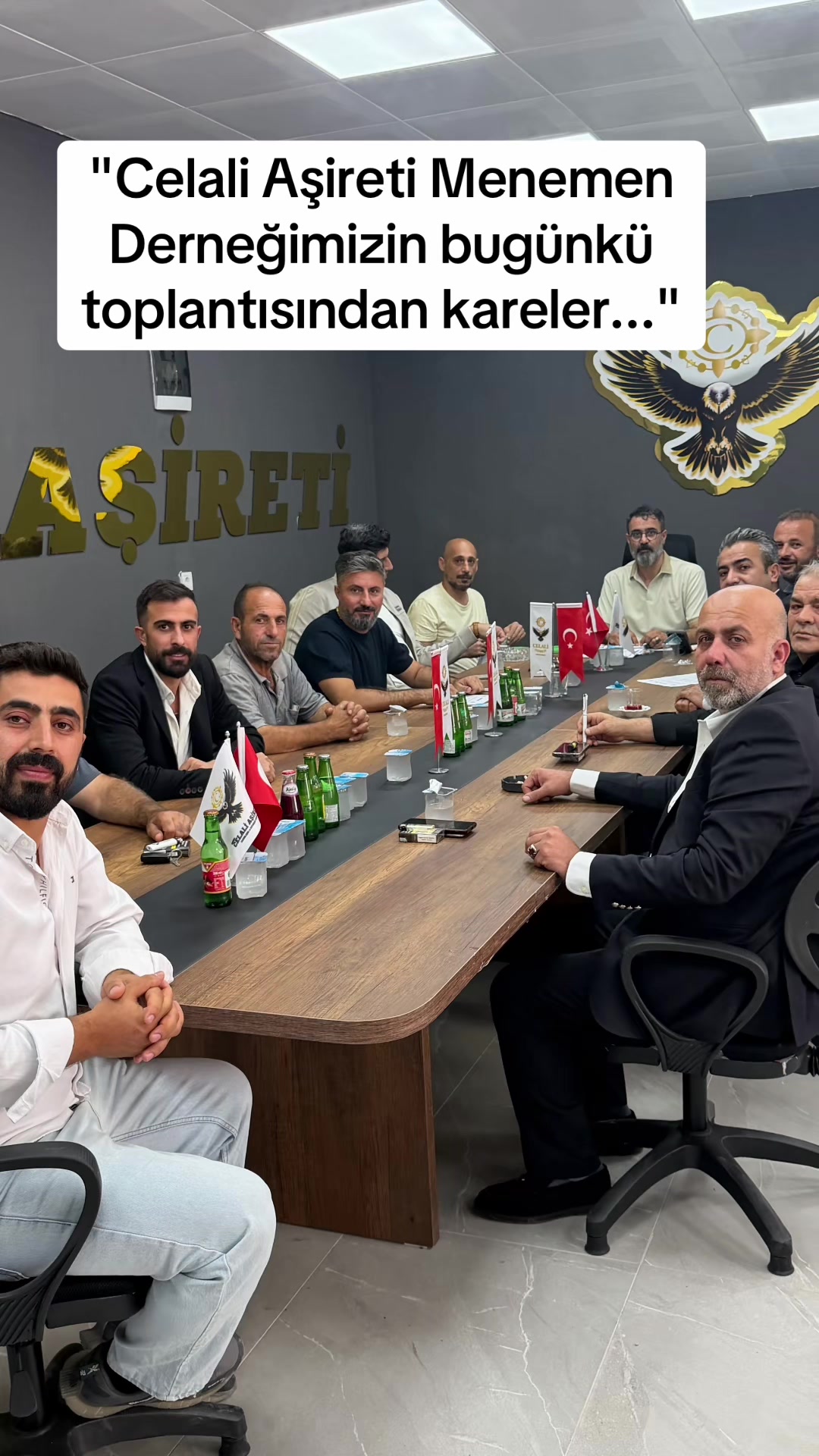 @ibrahimkaraaslan