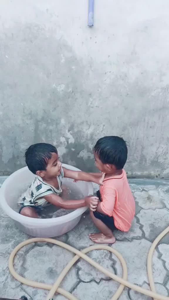 @Angel Muskan