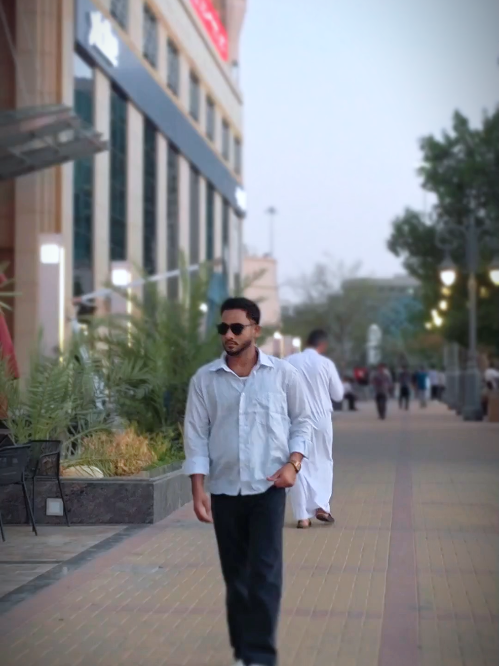 @🇳🇵🥀Aamir🥀🇰🇼