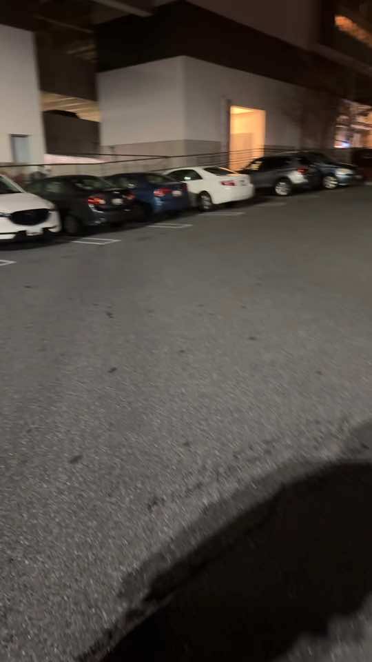 @KT