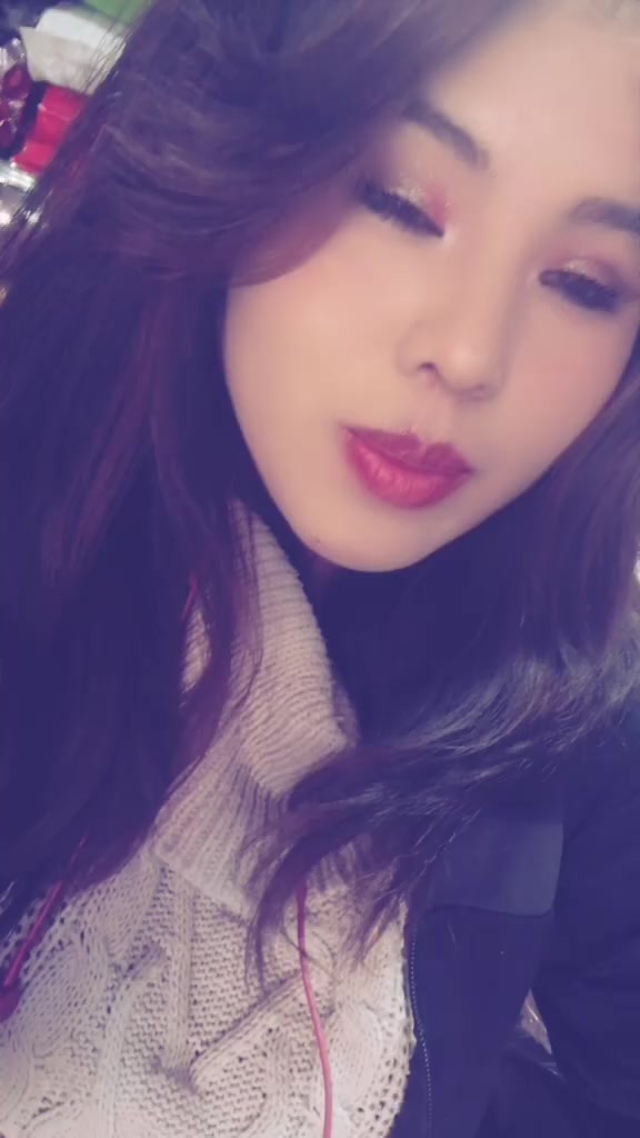 @😊😇😊😇😚